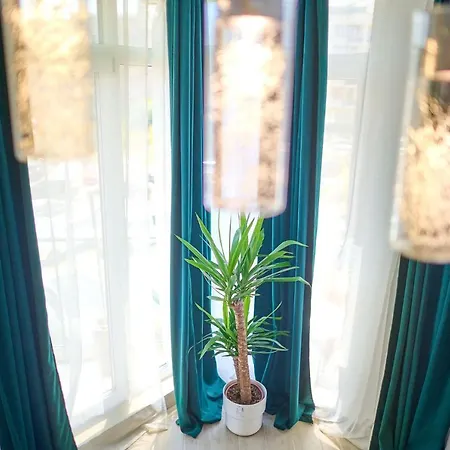 Provence In N Pool Apartment *
