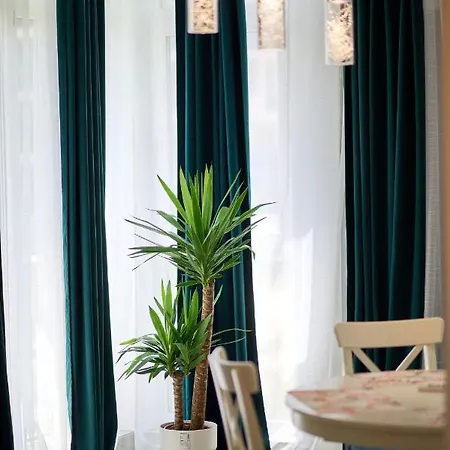 Apartment Provence In N Pool